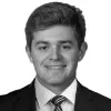 Walker Pennington