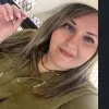 Touri Amel