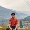Jeswaanth Gogula