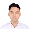 Bobby Tanesa Rahman
