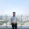 Gopal Shetty