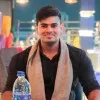 Mahendra Yadu