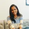 Kavya Gajjala