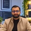 Abbass Hazimeh