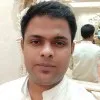 Sundram Chaudhary