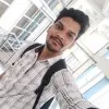 Prajwal Loni