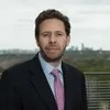 Ricardo Bernal