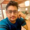Abhijit Girhepunje