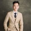 Brandan Ng