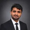 Roopesh