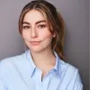 Ella Marie Cardelfe