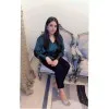 Aneeqa Arshad