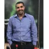 Ashraf Elsayed
