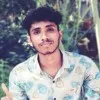 Rijin Kumar PP