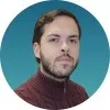 Alejandro Gonzalez