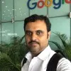 Yaseen Pasha