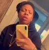 Bri Phillips