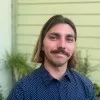 Andrew Wilkinson