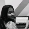 Ammu Vinod