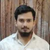 Ashraf Mujawar