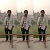 Rana Ahsan