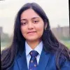 Shivangi Singh
