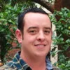 Chad Manganello