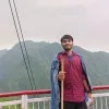 Rahul kumar