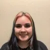 Kayleigh Gladden
