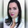 Katiusca Pirela