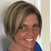 Tammy Hutchens