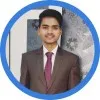 Kruten Patel