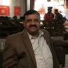 Harendra Dixit