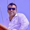 Hrayr Hakobyan