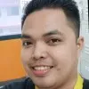 joel john saplot