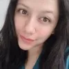 JACQUELINE PASOS