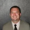 Seth Crouse