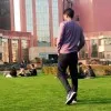 Anuj Kumar