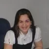 Vannessa Toscano