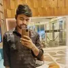 Aniket Rakshe