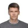 Sergey Pankov