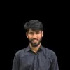 Rohit Kumar