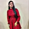 Nisha Sharma