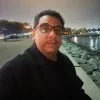 Abdelrahman Kouta