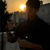 Gurnoor Chauhan