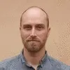 Benjamin Ritter