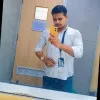 Vikash Sharma