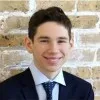 Alec Siegel