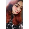 Syeda Mithy