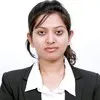 Shipra Singh